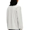 t-boxt-ls-v1 T-shirt en coton avec impression numérique