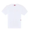 t-boxt-n11 T-shirt avec logo imprimé photo