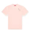 t-boxt-t10 T-shirt avec imprimé épée