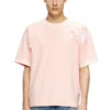 t-boxt-t10 T-shirt avec imprimé épée