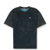 t-boxt-t4 T-shirt en jersey avec logo