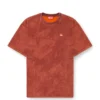 t-boxt-t4 T-shirt en jersey avec logo
