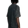 t-boxt-t4 T-shirt en jersey avec logo