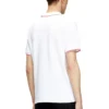 t-ferry-microdiv Polo avec micro broderie Diesel
