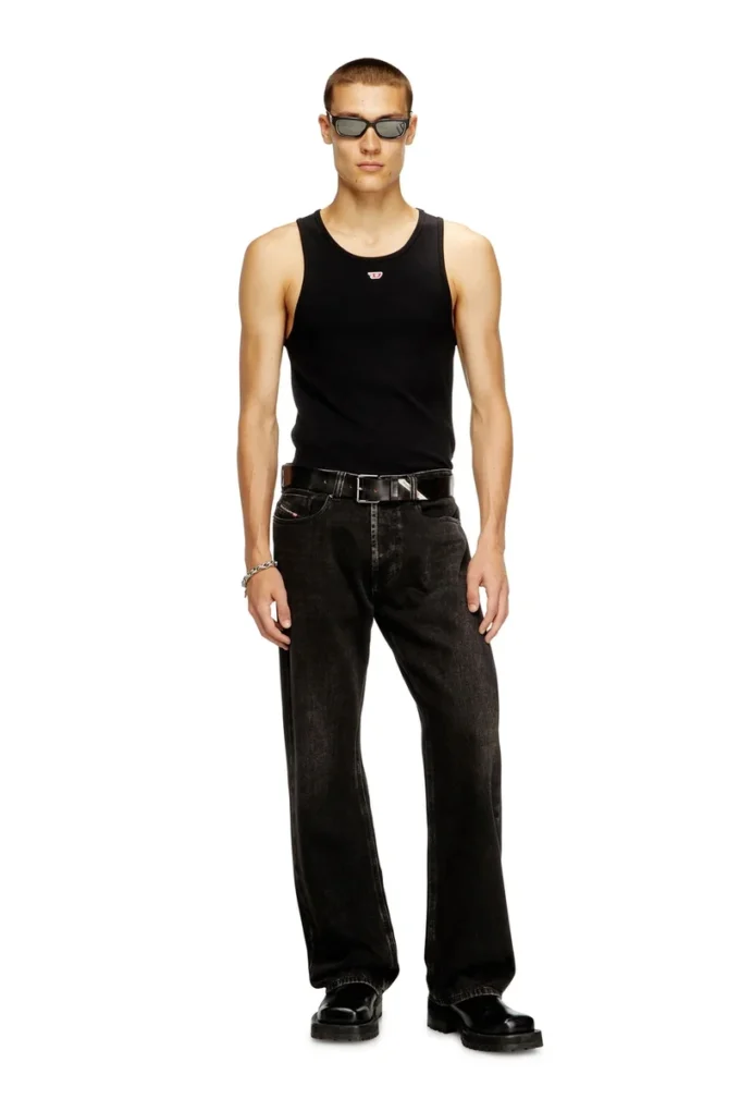t-lifty-d Trouver le magasin le plus proche