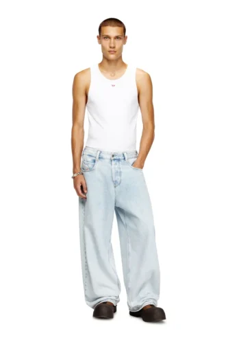 t-lifty-d Trouver le magasin le plus proche