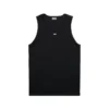 t-lifty-d Trouver le magasin le plus proche