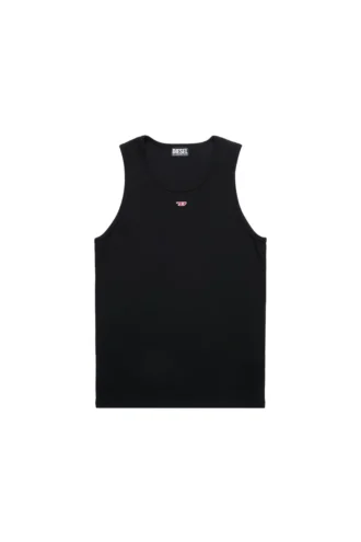 t-lifty-d Trouver le magasin le plus proche