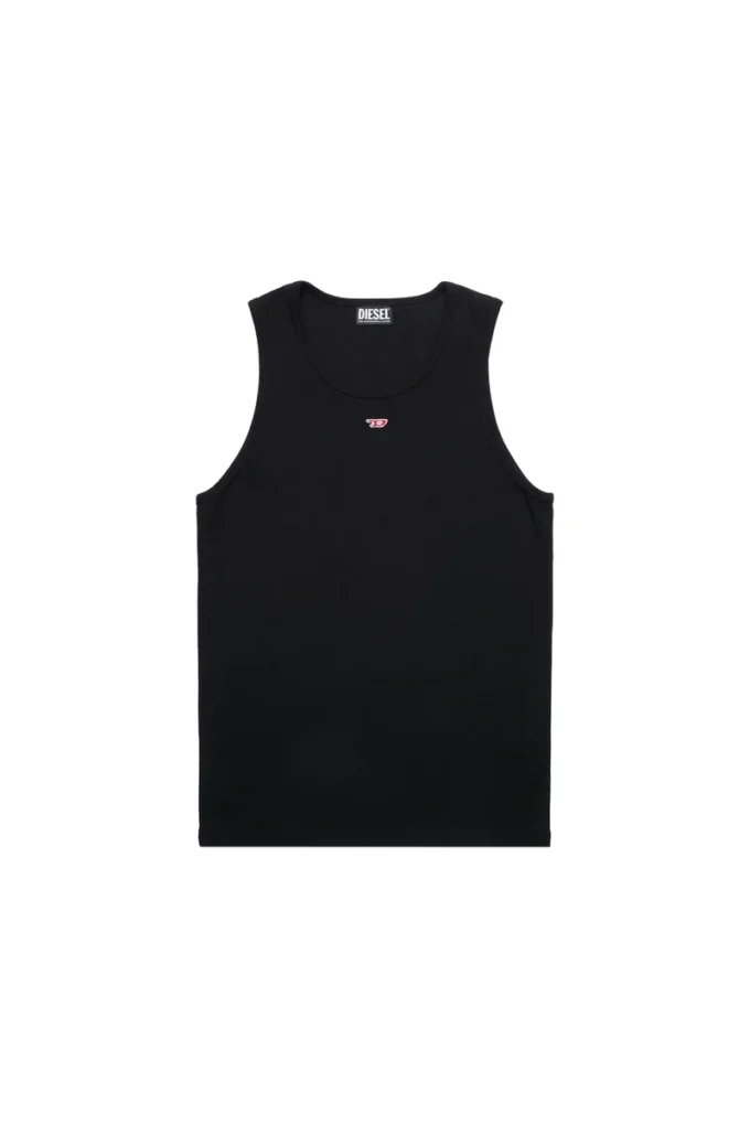 t-lifty-d Trouver le magasin le plus proche