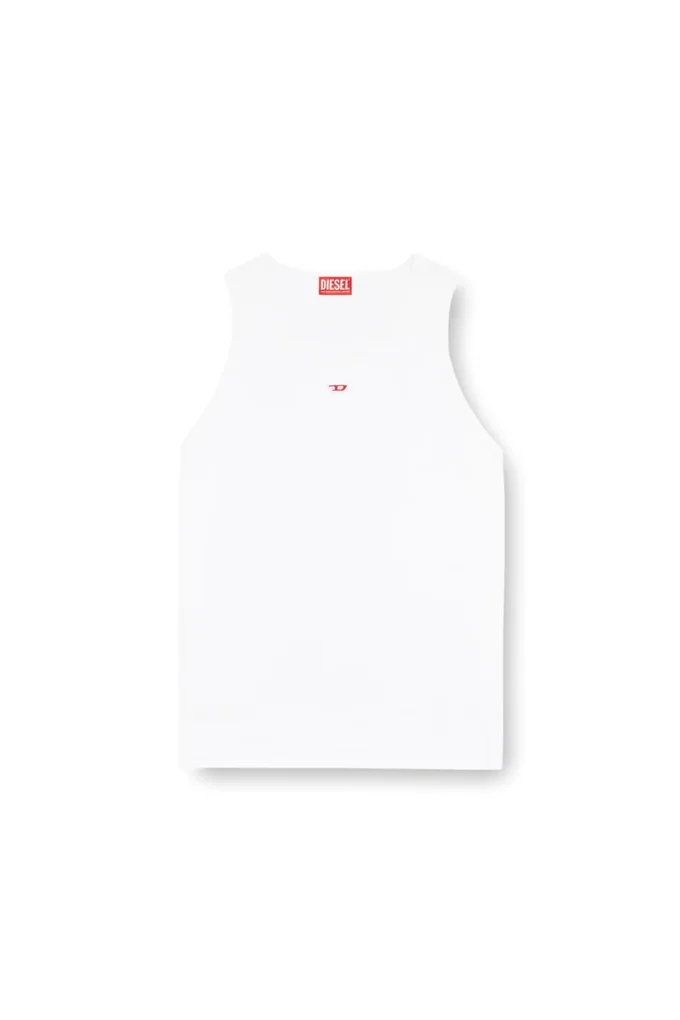t-lifty-d Trouver le magasin le plus proche