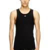 t-lifty-d Trouver le magasin le plus proche