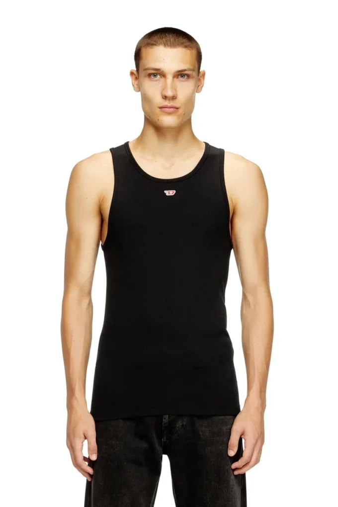 t-lifty-d Trouver le magasin le plus proche