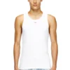 t-lifty-d Trouver le magasin le plus proche
