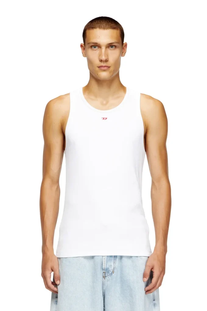 t-lifty-d Trouver le magasin le plus proche