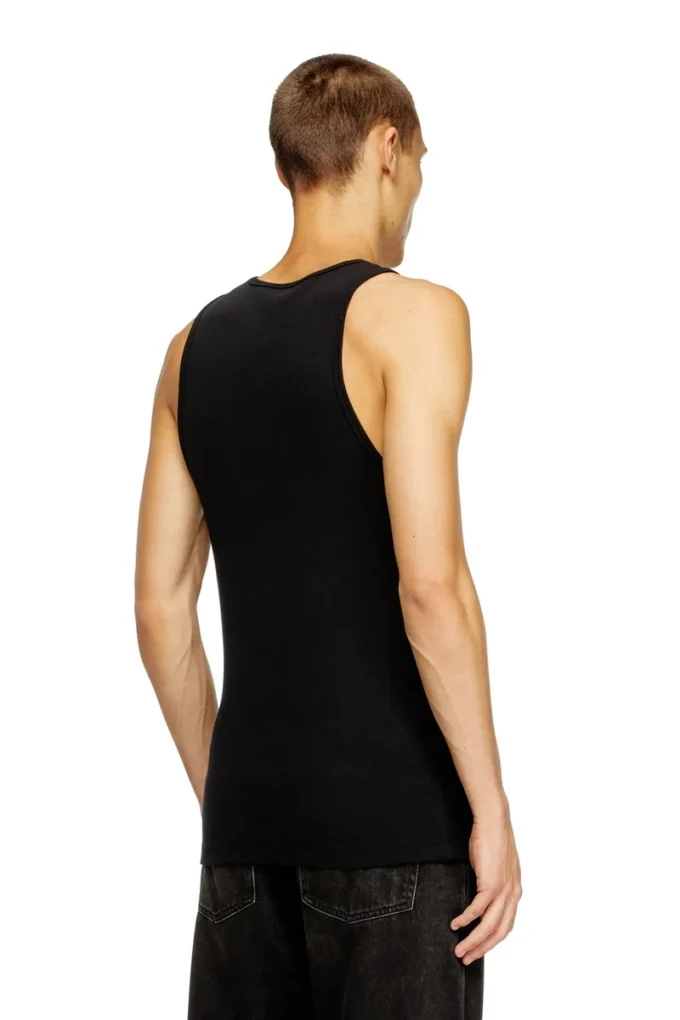 t-lifty-d Trouver le magasin le plus proche