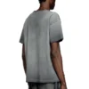 t-norm-t9 T-shirt avec phénix dévoré