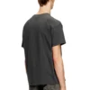 t-norm-v11 T-shirt Regular avec appliqué D