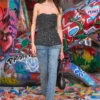 jean slim d-hourjian 007da Trouver le magasin le plus proche