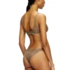tania-utlt Trouver le magasin le plus proche