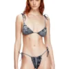 tatiana-dnm Trouver le magasin le plus proche