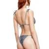 tatiana-dnm Trouver le magasin le plus proche