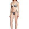 tatiana-dnm Trouver le magasin le plus proche