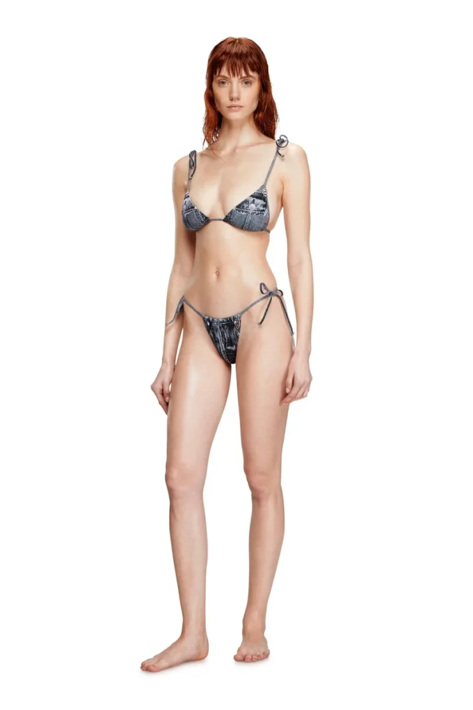 tatiana-dnm Trouver le magasin le plus proche