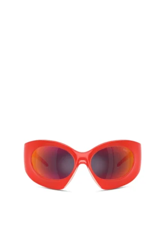 tropik_ta sunnies Lunettes de soleil enveloppantes