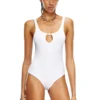 ufby-d-oval-cotton-rib-bodysuit Trouver le magasin le plus proche