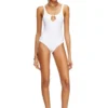 ufby-d-oval-cotton-rib-bodysuit Trouver le magasin le plus proche