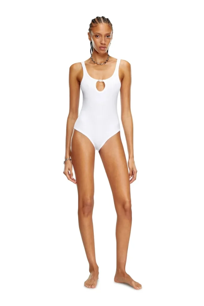 ufby-d-oval-cotton-rib-bodysuit Trouver le magasin le plus proche