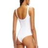 ufby-d-oval-cotton-rib-bodysuit Trouver le magasin le plus proche