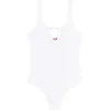 ufby-d-oval-cotton-rib-bodysuit Trouver le magasin le plus proche