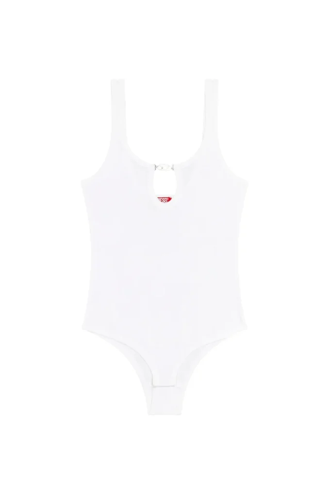 ufby-d-oval-cotton-rib-bodysuit Trouver le magasin le plus proche