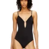 ufby-oval-d-bodysuit Trouvez le magasin le plus proche