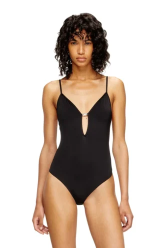 ufby-oval-d-bodysuit Trouvez le magasin le plus proche