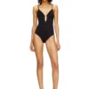 ufby-oval-d-bodysuit Trouvez le magasin le plus proche