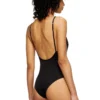 ufby-oval-d-bodysuit Trouvez le magasin le plus proche