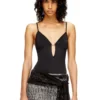 ufby-oval-d-bodysuit Trouvez le magasin le plus proche