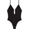 ufby-oval-d-bodysuit Trouvez le magasin le plus proche