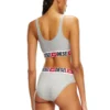 ufpn-blanca-r-threepack Lot de trois culottes taille haute côtelées
