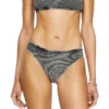 ufpn-d-oval-high-waisted-brief Trouver le magasin le plus proche
