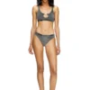 ufpn-d-oval-high-waisted-brief Trouver le magasin le plus proche
