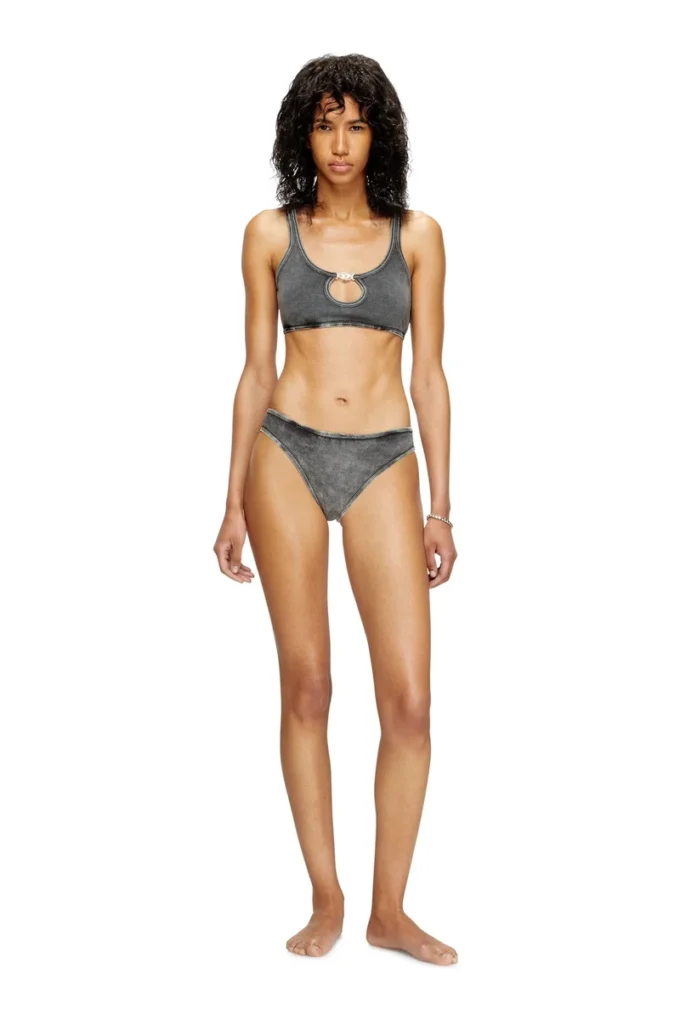 ufpn-d-oval-high-waisted-brief Trouver le magasin le plus proche