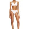 ufpn-d-oval-high-waisted-brief Trouver le magasin le plus proche