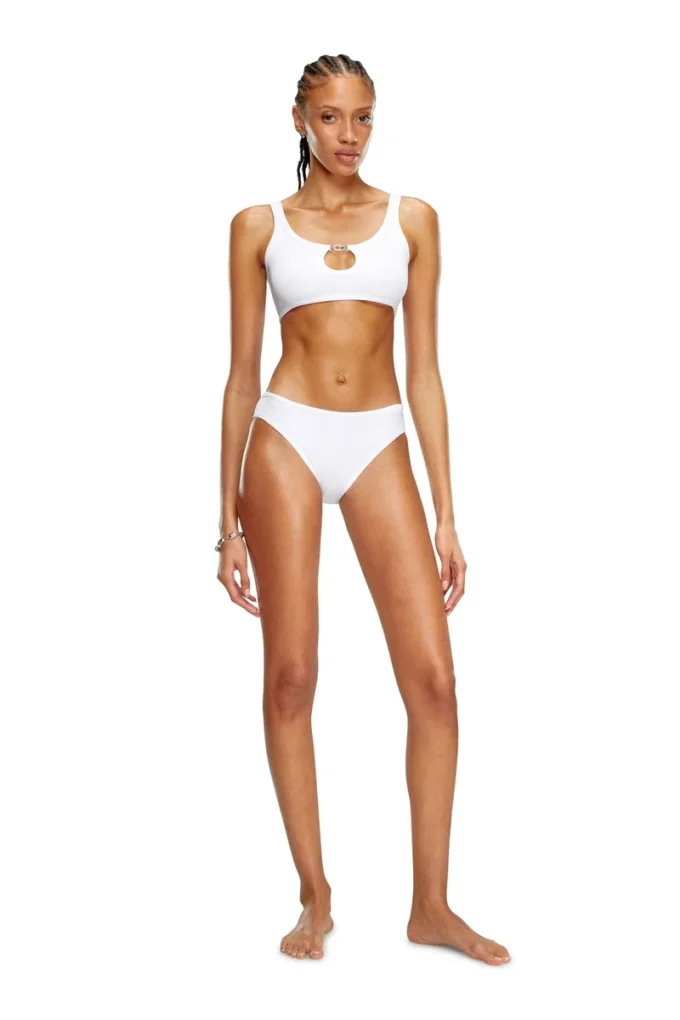 ufpn-d-oval-high-waisted-brief Trouver le magasin le plus proche