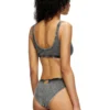ufpn-d-oval-high-waisted-brief Trouver le magasin le plus proche