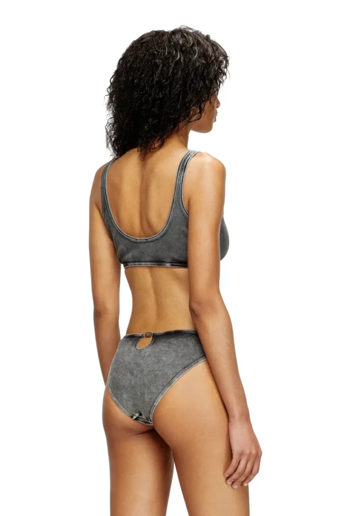 ufpn-d-oval-high-waisted-brief Trouver le magasin le plus proche