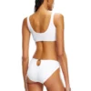 ufpn-d-oval-high-waisted-brief Trouver le magasin le plus proche