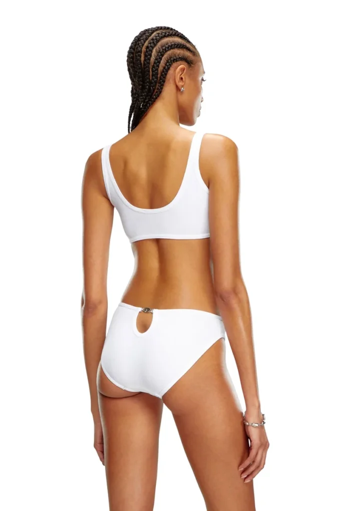 ufpn-d-oval-high-waisted-brief Trouver le magasin le plus proche